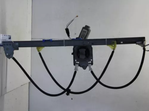 Ruitmechaniek 4Deurs rechts-voor-7880693