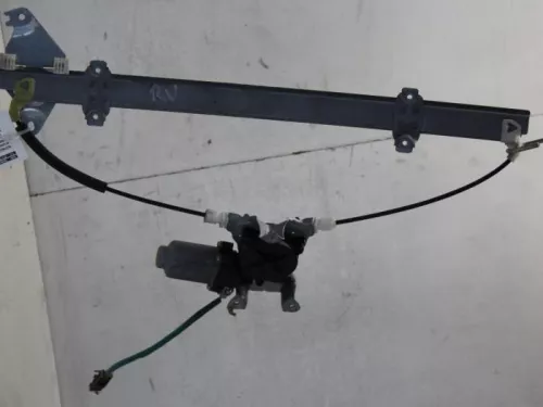 Ruitmechaniek 4Deurs rechts-voor-7880038