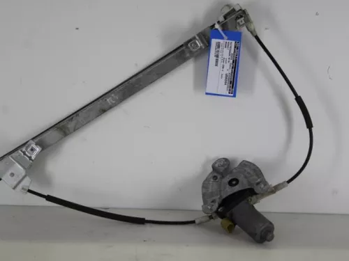 Ruitmechaniek 4Deurs rechts-voor-7885800