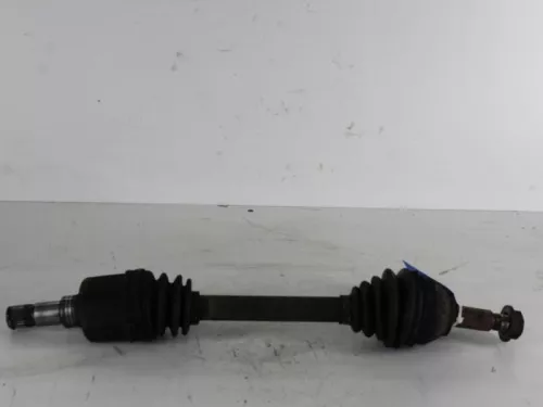 Aandrijfas links-voor Ford