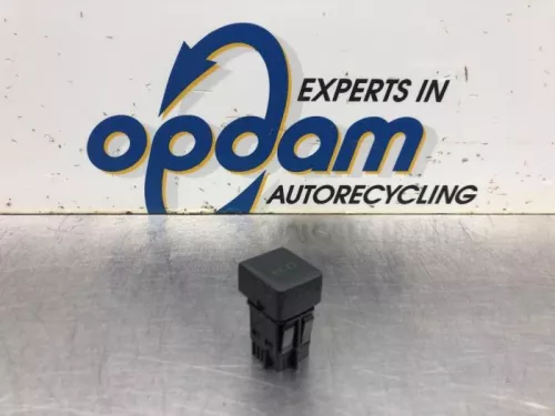 Schakelaar (diversen)-8072215