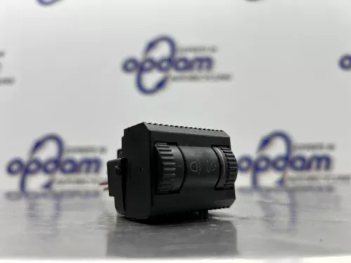 Schakelaar Koplamp Ihv-8310699