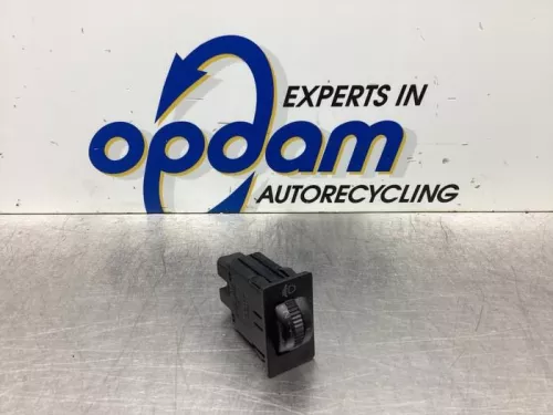 Schakelaar Koplamp Ihv-7936006