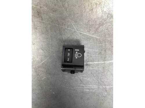 Schakelaar Koplamp Ihv-8175775