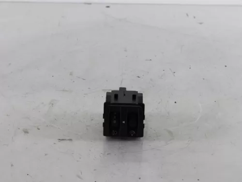 Schakelaar Koplamp Ihv-7888109