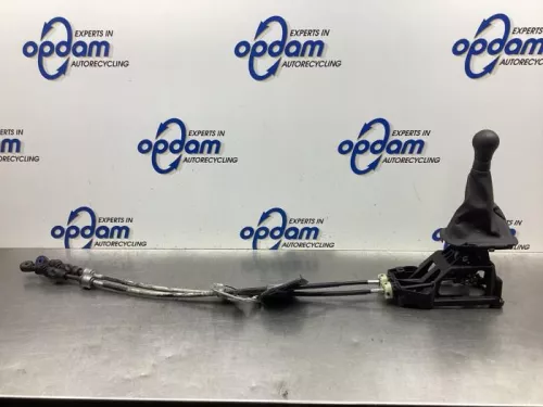 Schakelkabel Versnellingsbak-7937780