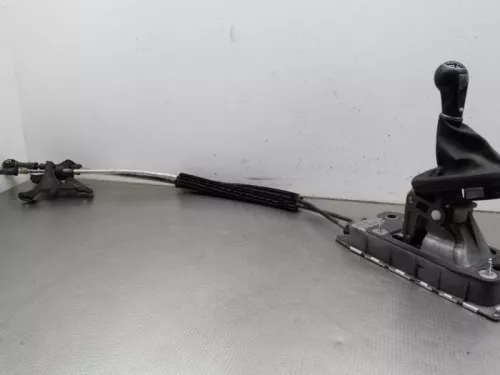 Schakelkabel Versnellingsbak-7883355