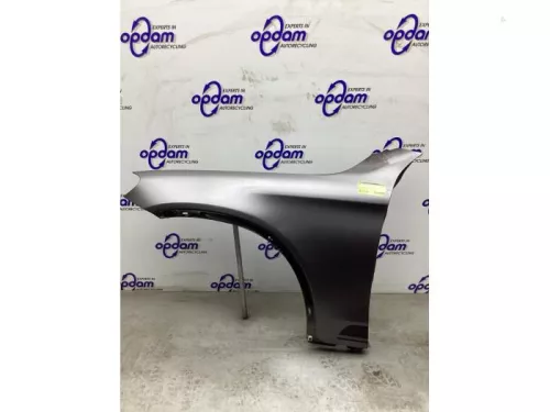 Scherm links-voor-7587786