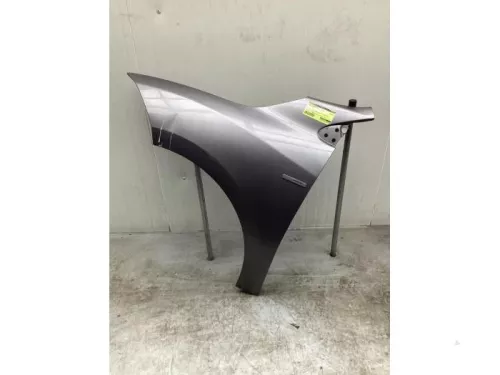 Scherm links-voor-8072457