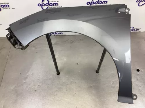 Scherm links-voor-8040612