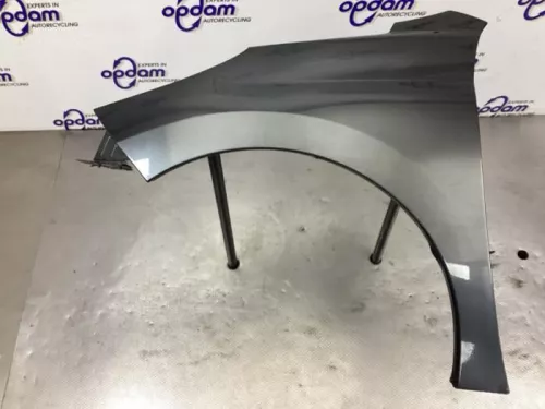 Scherm links-voor-8287016