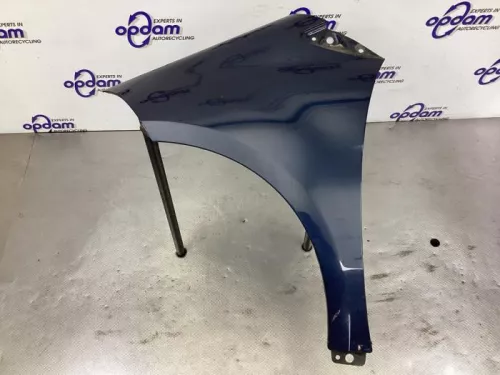 Scherm links-voor-8294315