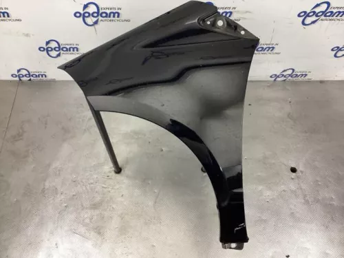 Scherm links-voor-8091832