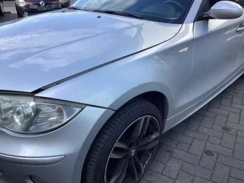 Scherm links-voor-8200169