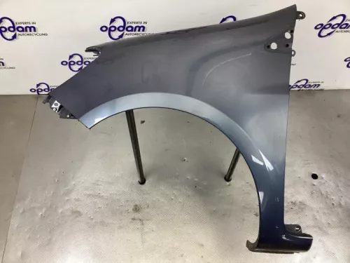 Scherm links-voor-8246928