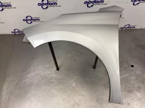 Scherm links-voor-8280613