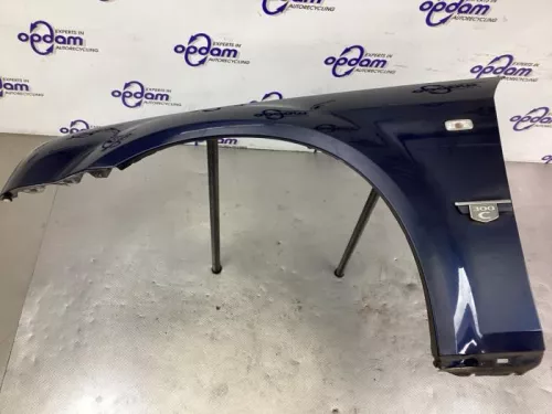 Scherm links-voor-8301318