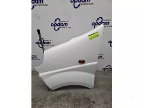 Scherm links-voor-8134524