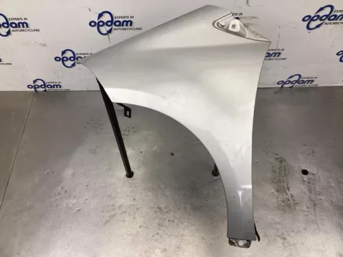 Scherm links-voor-8109417