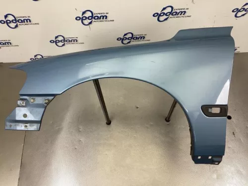 Scherm links-voor-8077964