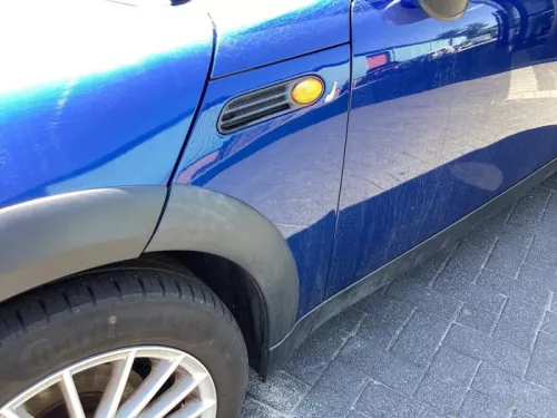 Scherm links-voor-7846300