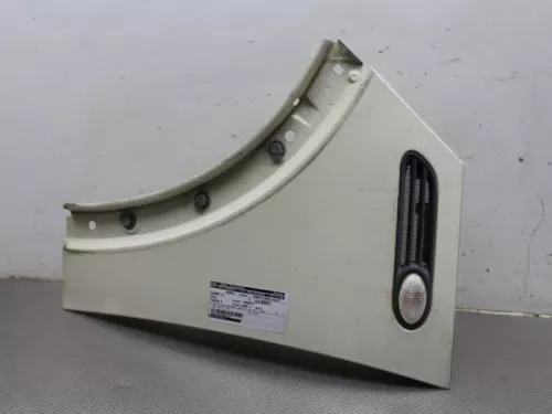 Scherm links-voor-7885893