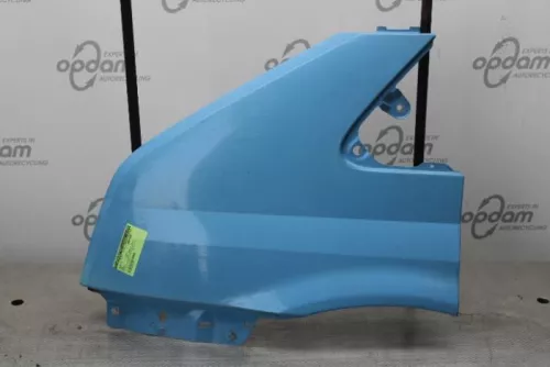 Scherm links-voor-7851571