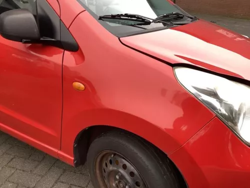 Scherm rechts-voor-8258809