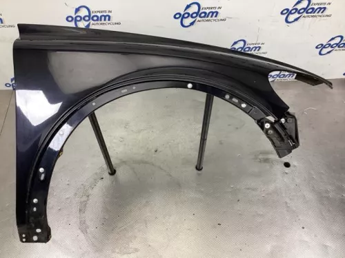 Scherm rechts-voor-7864942