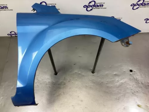 Scherm rechts-voor-8290989