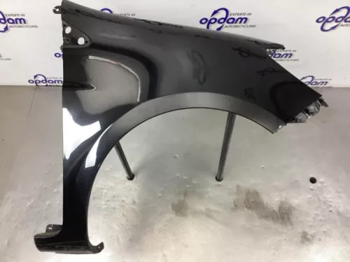 Scherm rechts-voor-8250229