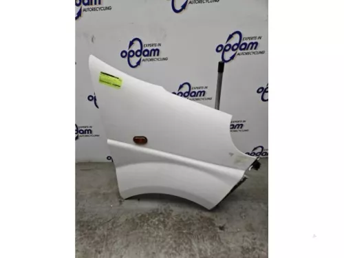 Scherm rechts-voor-8134524