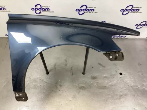 Scherm rechts-voor-8260013