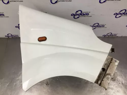 Scherm rechts-voor-8269615