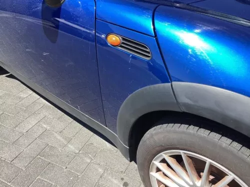 Scherm rechts-voor-7846300