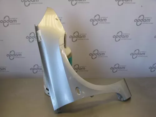 Scherm rechts-voor-7890244