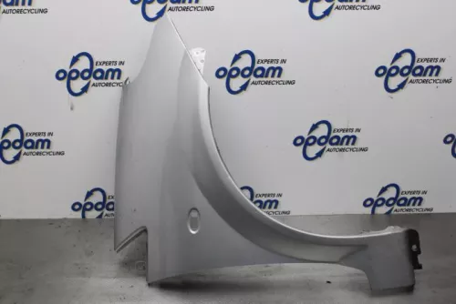 Scherm rechts-voor-7587718