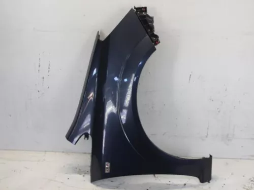 Scherm rechts-voor-7879636