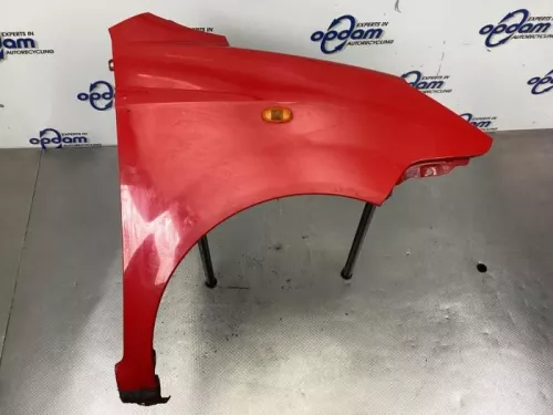 Scherm rechts-voor-8070963