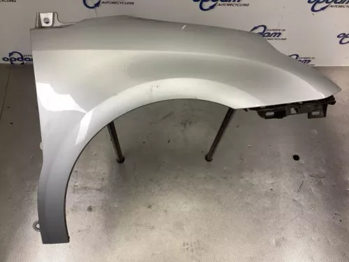 Scherm rechts-voor-8035529