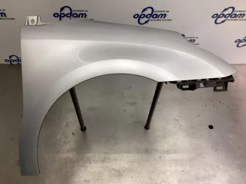 Scherm rechts-voor-7850883