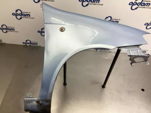 Scherm rechts-voor-7764772