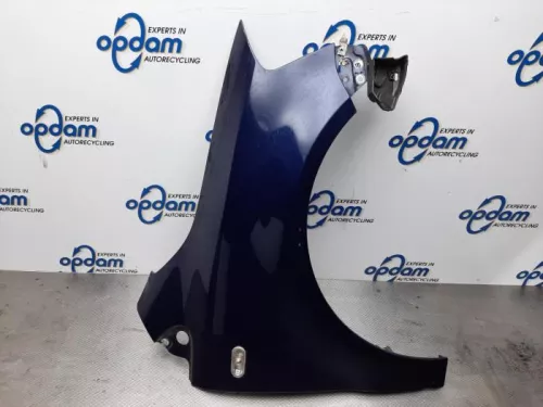 Scherm rechts-voor-7613248