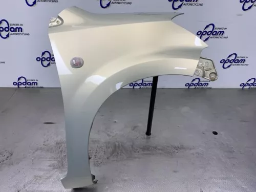 Scherm rechts-voor-8234785