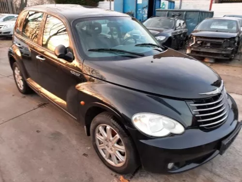 Scherm rechts-voor-7576969