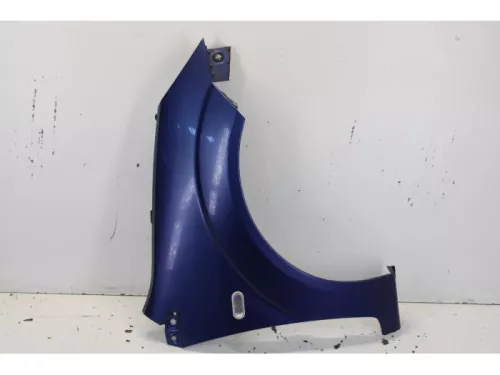 Scherm rechts-voor-7614821