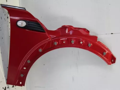 Scherm rechts-voor-7881695