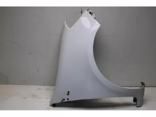 Scherm rechts-voor-7609540