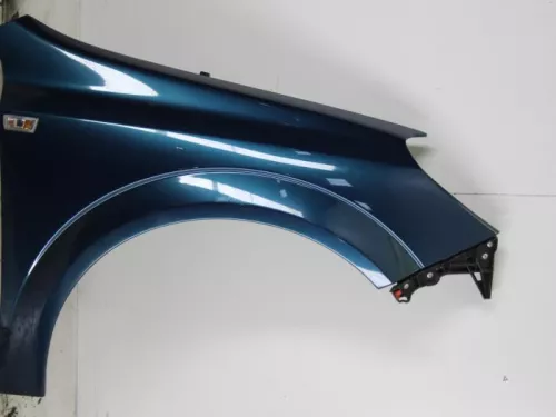 Scherm rechts-voor-7885948