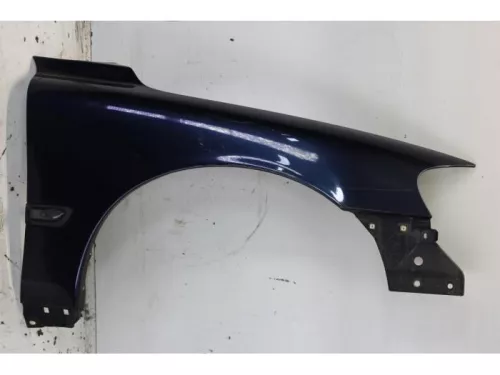 Scherm rechts-voor-7620384